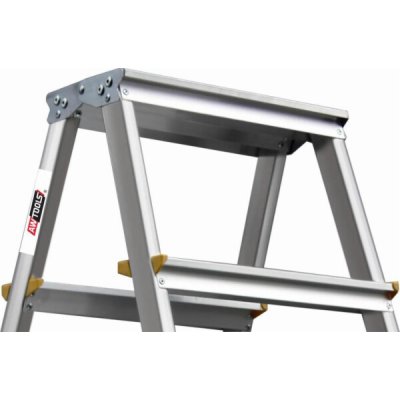 AWTools AW23029 – Hledejceny.cz