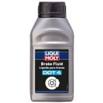Liqui Moly 3093 500 ml – Zbozi.Blesk.cz