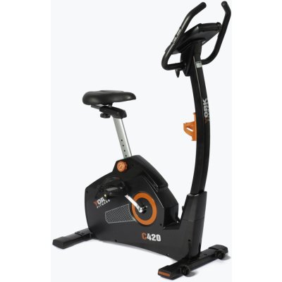 York Fitness C420 – Hledejceny.cz