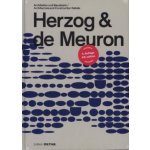 Herzog a de Meuron – Hledejceny.cz