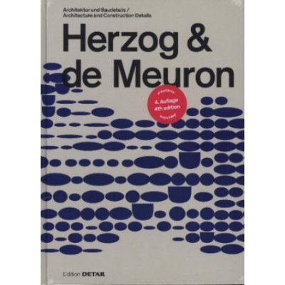 Herzog a de Meuron – Hledejceny.cz