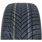 Minerva All Season Master 195/60 R16 89V