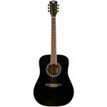 ROCKDALE Maverick D6 BK Gloss – Hledejceny.cz