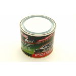 MA-FRA Pasta Delux brusná 200 ml | Zboží Auto