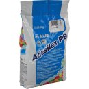 MAPEI ADESILEX P9 Cementové flexibilní lepidlo na obklady a dlažby 5kg šedé