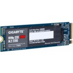 Gigabyte 256GB, GP-GSM2NE3256GNTD – Hledejceny.cz