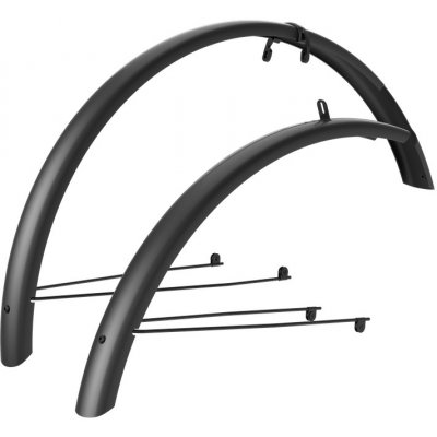 Syncros Road gravel Fender set – Zboží Dáma