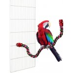 Karlie-Flamingo bidýlko BA tvarovaci 75 cm – Zboží Dáma