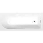 Polysan LISA 150 x 70 cm 85111 – Sleviste.cz