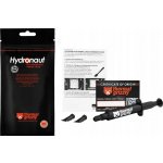 Thermal Grizzly Hydronaut 7,8 g TG-H-030-R – Zboží Živě