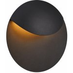 Nordlux 2418251003 – Hledejceny.cz