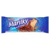 Oplatka Marila Marilky Čokoládové 36 x 47 g
