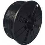 Gembird Filament Filament flexibilní černá 3DP-TPE1.75-01-BK – Hledejceny.cz