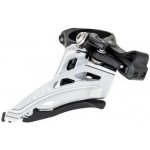 Shimano Deore FD-M4100MX4 – Hledejceny.cz