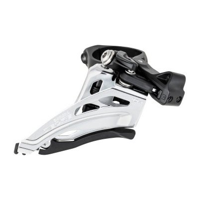 Shimano Deore FD-M4100MX4 – Hledejceny.cz