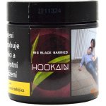 Hookain Big Black Barries 50 g – Zboží Mobilmania