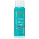 Moroccanoil Luminous Hairspray Extra Strong 75 ml