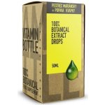 Vitamin-Bottle Ostropestřec mariánský + pampeliška 50 ml – Hledejceny.cz