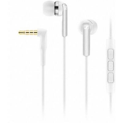 Vyhledavani Sennheiser Cx 2 00 Heureka Cz