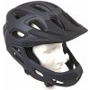 Cyklistická helma Author Creek FF HST 164 šedá 2023
