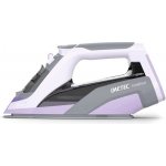 Imetec 9030 – Hledejceny.cz