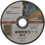 Bosch 2.608.602.385 – Zboží Dáma