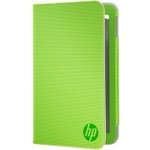 HP Slate 7 E3F47AA zelená – Zboží Mobilmania