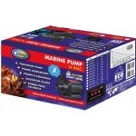 Aqua Nova N-RMC 4000 – Sleviste.cz