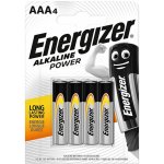Energizer Base AAA 4ks 35032915 – Hledejceny.cz