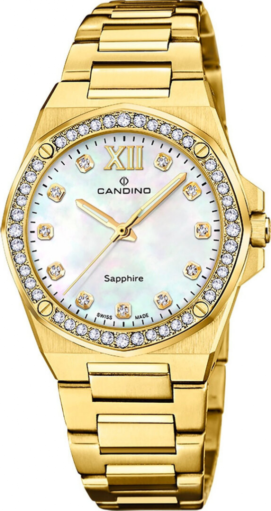 Candino C4755/1