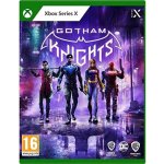 Gotham Knights (XSX) – Zboží Dáma