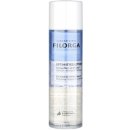 Filorga Medi-Cosmetique Optim-Eyes třífázový odličovač očí s pečujícím sérem (Moisturising, Revitalising, Lash-fortifying) 110 ml