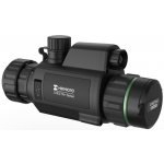 Hikmicro Cheetah C32F-R 850nm – Zboží Dáma