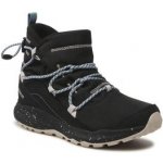 Merrell trekingová obuv Bravada 2 Thermo Demi Wp J036792 black/Arona – Hledejceny.cz