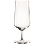 Leonardo Sklenice na pivo PUCCINI 410 ml – Hledejceny.cz