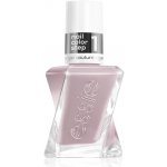 Essie Gel Couture lak na nehty 545 tassel free 13,5 ml – Zboží Dáma