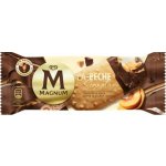 Magnum Sigature La Pêche 90 ml 70ml – Hledejceny.cz