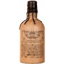 Ableforth´s Rumbullion 42,6% 0,7 l (holá láhev)