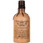 Ableforth´s Rumbullion 42,6% 0,7 l (holá láhev) – Hledejceny.cz