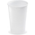 WIMEX kelímek bílý 0,3l PP 80mm – Zbozi.Blesk.cz