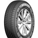 Aeolus AG02 165/70 R14 81T