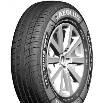 Aeolus AG02 155/80 R13 79T