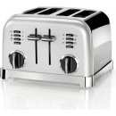 Cuisinart CPT 180SE