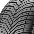 Michelin CrossClimate 225/60 R18 104W