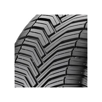 Pneumatiky Michelin CrossClimate 225/60 R18 104W