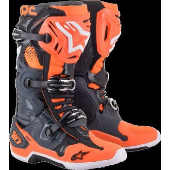 Alpinestars Tech 10