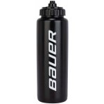Bauer Valvetop 950 ml – Hledejceny.cz