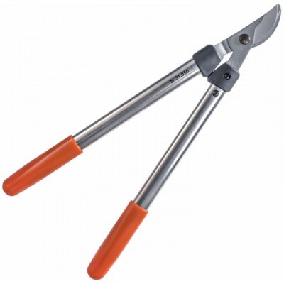 LÖWE 31 50 cm – HobbyKompas.cz