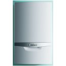 Vaillant VU 656/5-5 ecoTEC plus 0010027031