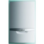 Vaillant VUW 246/5-5 ecoTEC plus 0010021880 – HobbyKompas.cz